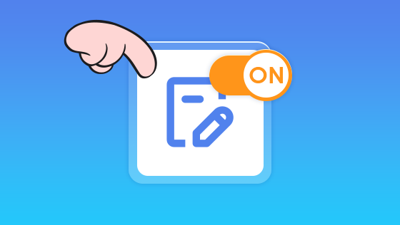 10 sudoku techniques