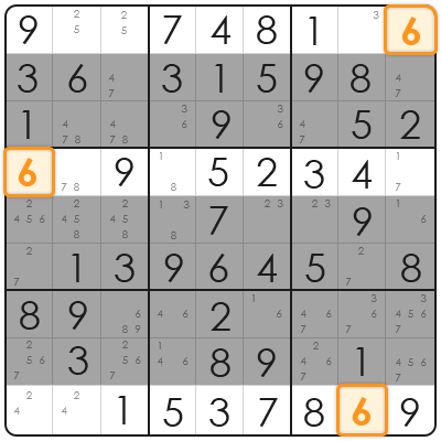 evil sudoku puzzles