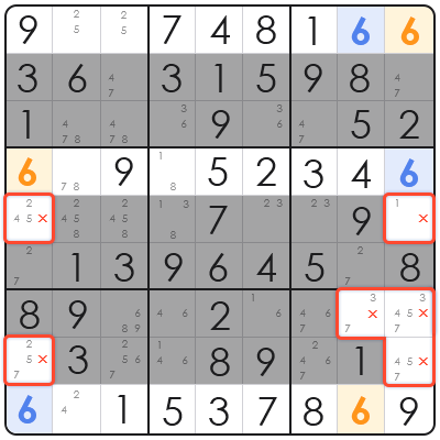 sudoku 16x16 print