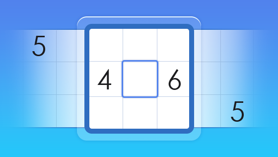 how to create a sudoku puzzle